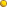 Yellow Button